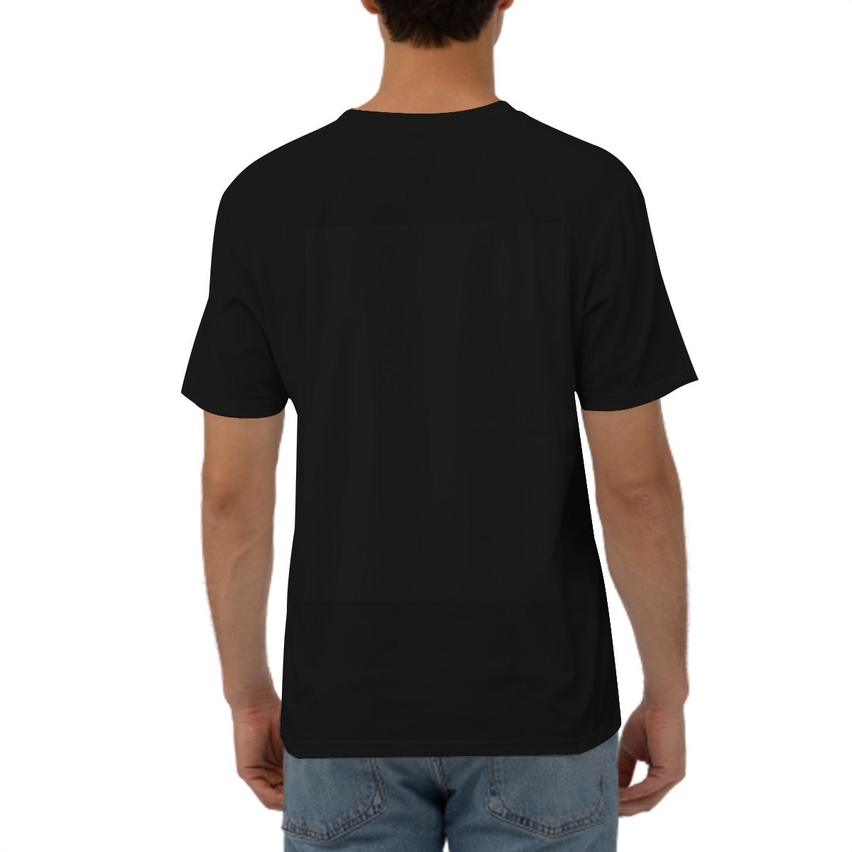 Playera Tacos > Todo Humor Mexicano CDMX