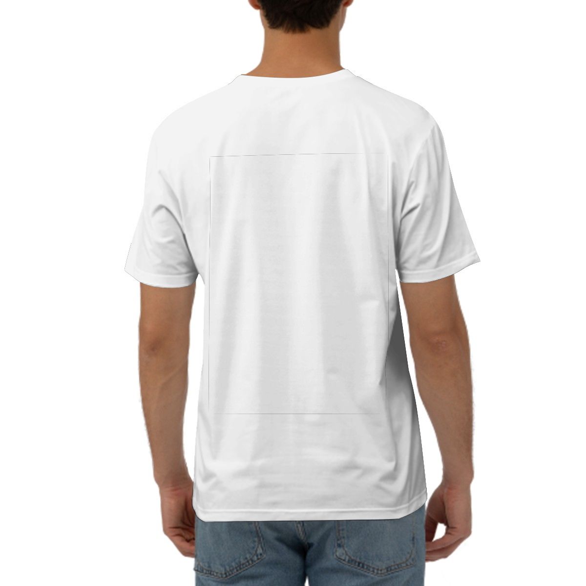 Playera Tacos > Todo Humor Mexicano CDMX