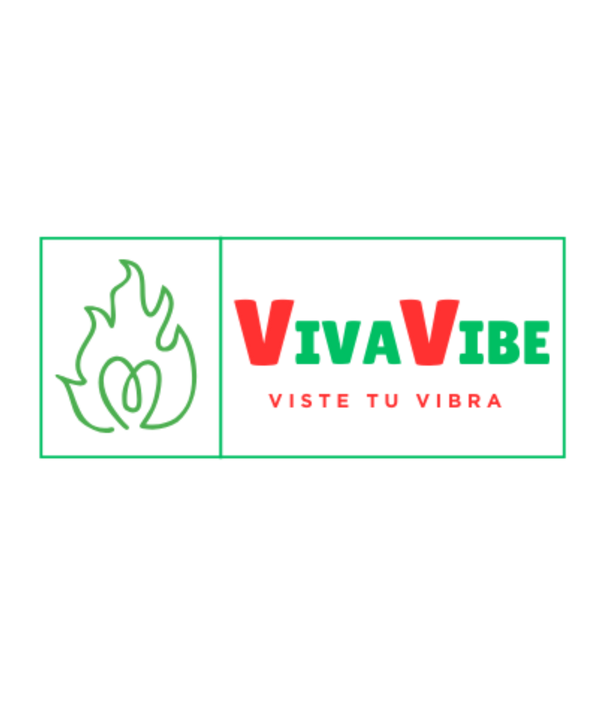 VivaVibe MX
